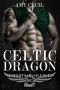 [Knights of Silence MC 03] • Celtic Dragon